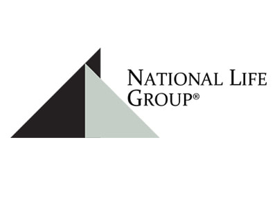 National Life Group