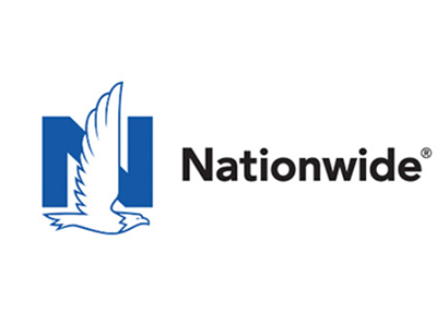 Nationwide Insurance