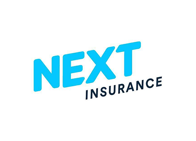 Next Insurance