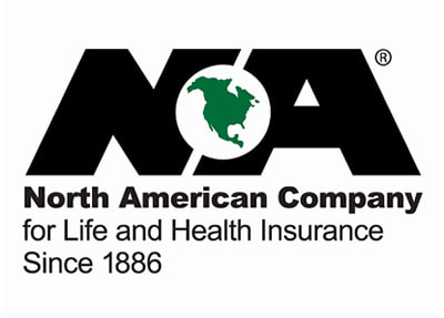 North American Company