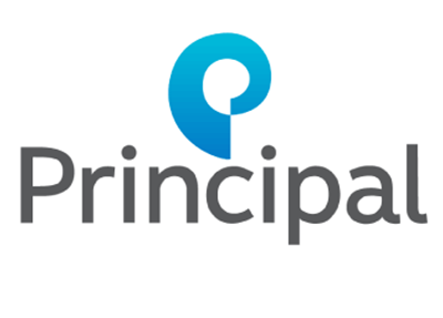 Principal Financial Group