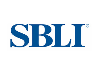 SBLI