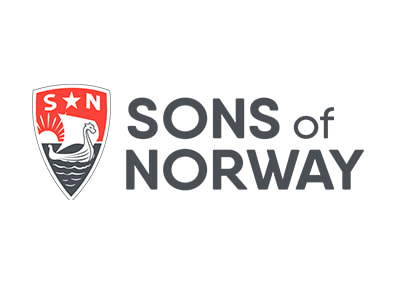 Sons of Norway