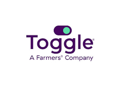 Toggle