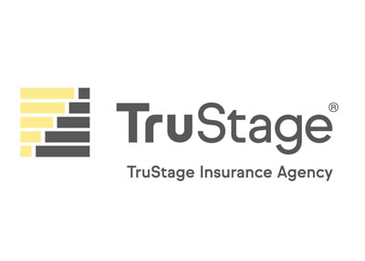 Trustage