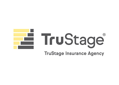 TruStage