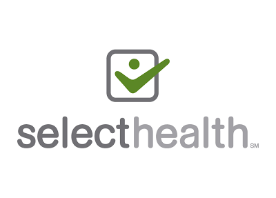 Selecthealth