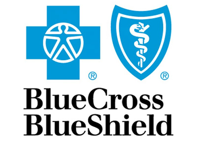 Blue Cross - Blue Shield