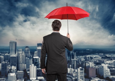 Umbrella Insurance Quote