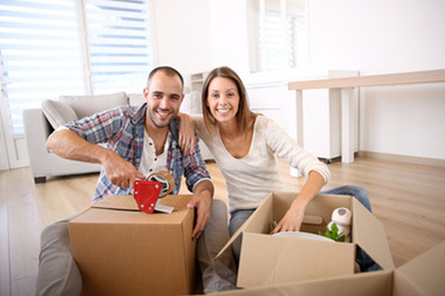 Renters Insurance