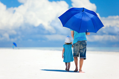 Personal Umbrella Insurance