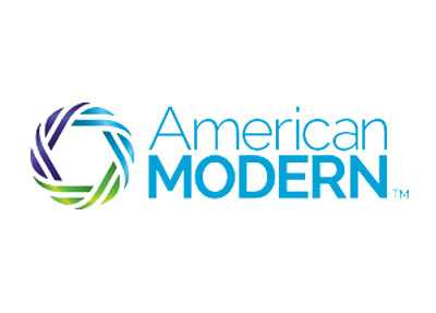 GS Insurance American Modern