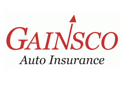 Gainsco Insurance