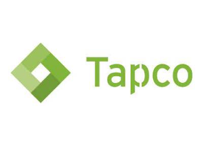 tapco insurance