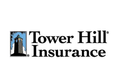 Tower Hill Insurance