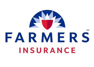 Farmers Insurance