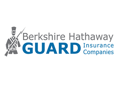 Berkshire Hathaway Guard Insurance