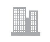 Building Icon