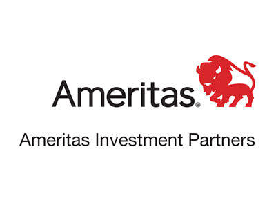 Ameritas