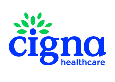 Cigna