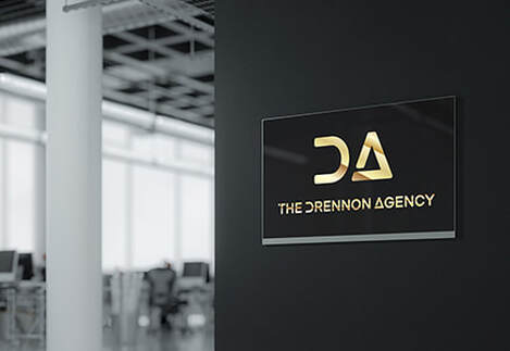 The Drennon Agency - McKinney, TX