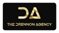 THE DRENNON AGENCY