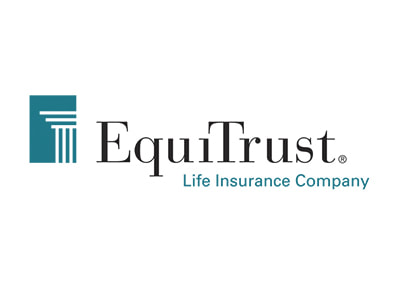 EquiTrust