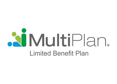 MultiPlan