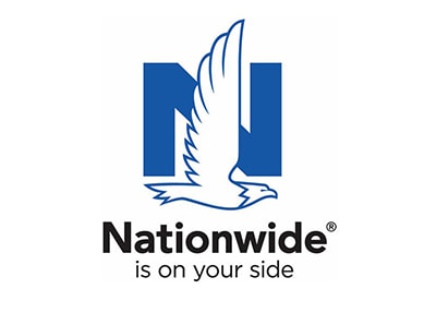 Nationwide Insurance