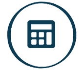 Calculator Icon