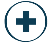 Medical cross Icon