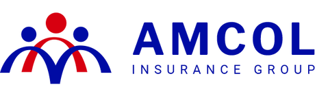 AMCOL INSURANCE GROUP