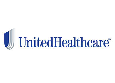 UnitedHealthCare