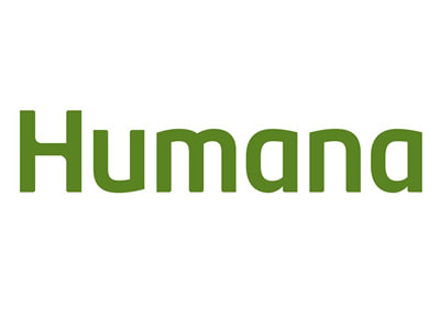 Humana