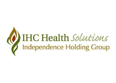 IHC Health Solutions