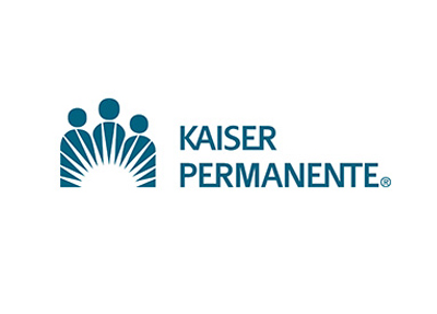 Kaiser Permanente