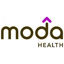 Moda Health