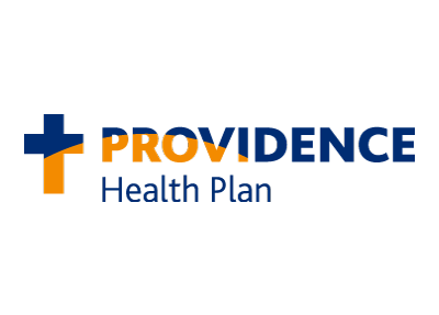 Providence Health Plan